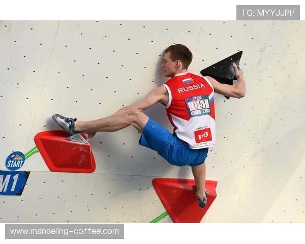 重庆攀岩队的盯防策略分析与比赛表现的得失探讨