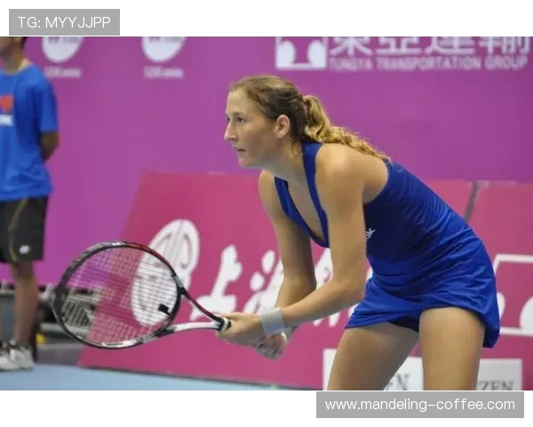 重庆网球队在挑战赛中的灵活性表现及其对比赛结果的影响分析