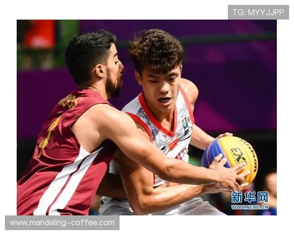 重庆篮球队强势崛起荣登全国篮球配合排行榜第五名