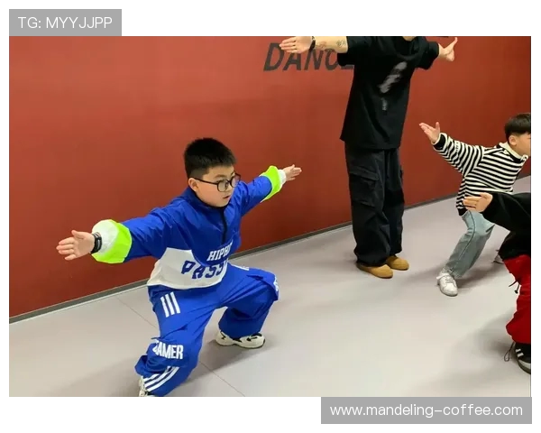 重庆街舞队包夹现象解析与街舞文化的深度探讨