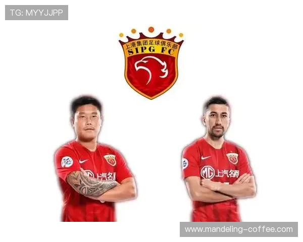 重庆足球队防反战术解析与应用探讨