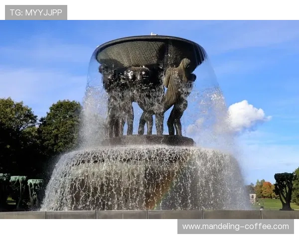 长崎航海与不死鸟的传奇交汇探寻生命与希望的永恒之旅