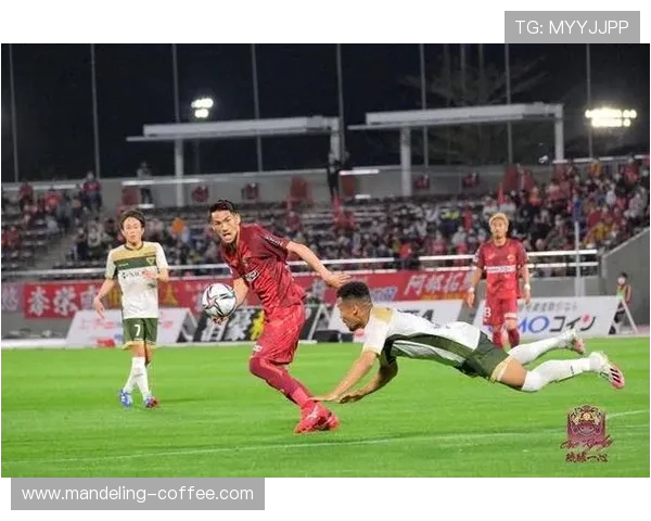 金泽主场迎战琉球能否逆袭争夺胜利分析与预测