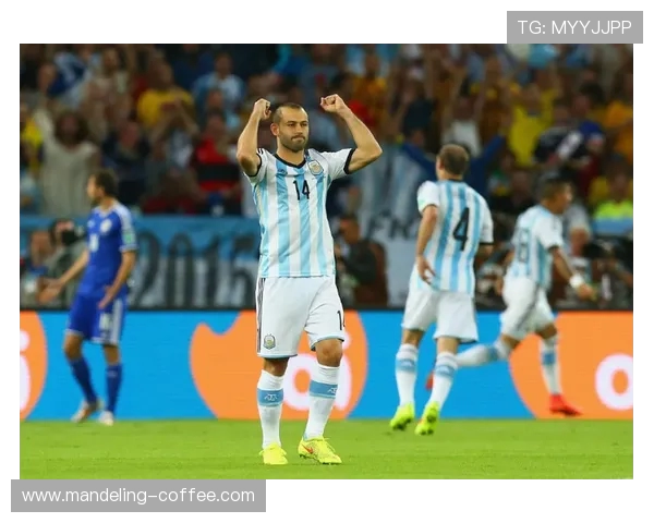 阿根廷与海地精彩对决全场录像回放及精彩瞬间分析 阿根廷与海地精彩对决全场录像回放及精彩瞬间分析