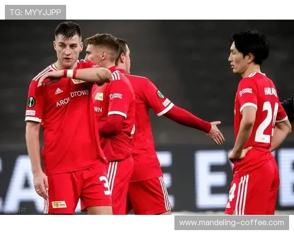 雷根堡与科隆对决前瞻分析及比赛结果预测