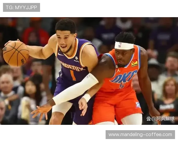 雷霆与魔术圣诞大战精彩对决NBA球迷期待的年度盛宴