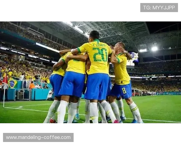 韩国与哥伦比亚足球友谊赛精彩回顾与赛后分析