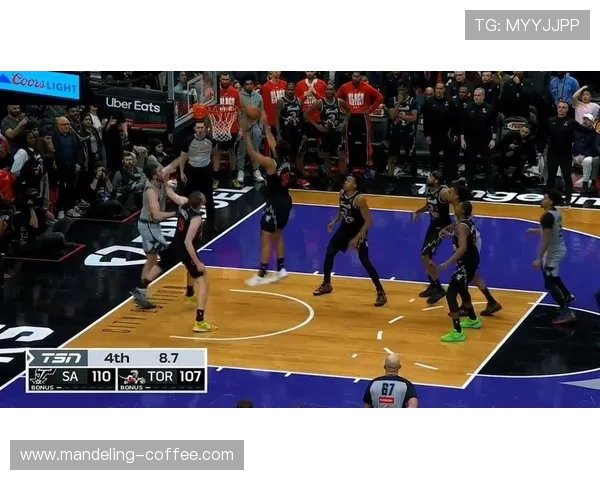 马刺与猛龙精彩对决直播视频全程回放及赛后分析分享