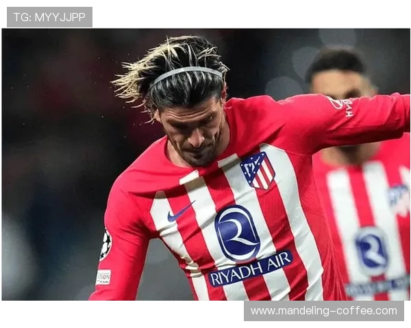 马竞与多特蒙特激战正酣谁能在欧冠赛场上笑到最后 马竞与多特蒙特激战正酣谁能在欧冠赛场上笑到最后