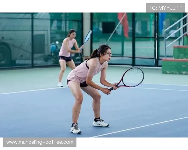 网球力量实力榜单权威发布揭示顶尖选手真实实力与潜力 网球力量实力榜单权威发布揭示顶尖选手真实实力与潜力