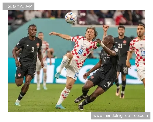 西安街舞队在极限运动世界杯积分榜中以92分稳居第一名 西安街舞队在极限运动世界杯积分榜中以92分稳居第一名