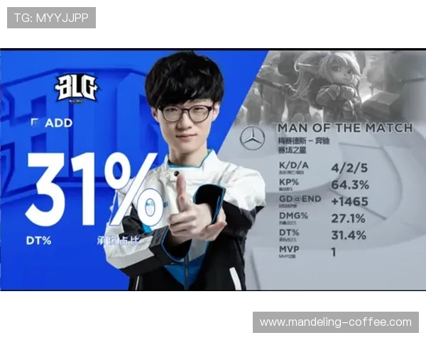 赛后分析:V5与BLG对决中的战术布局与执行细节探讨 赛后分析:V5与BLG对决中的战术布局与执行细节探讨