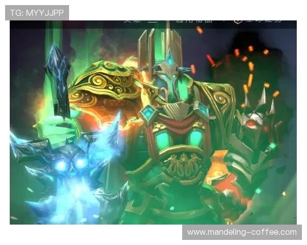 DOTA2团队协作实力榜单揭晓BLG荣登第五名展现强大团队默契