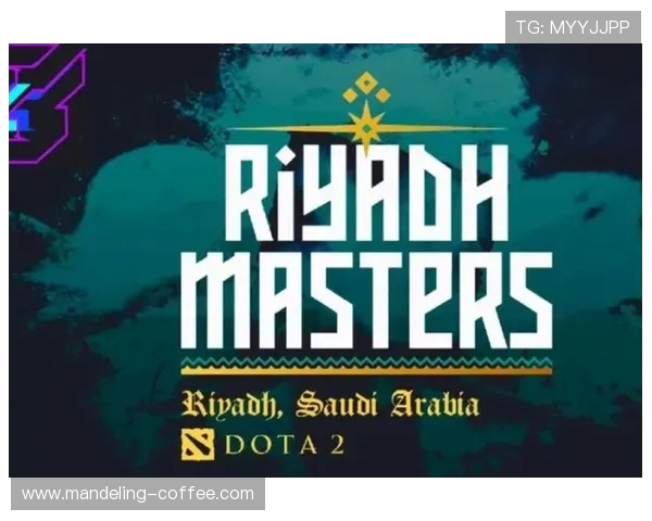 DOTA2灵活性排行榜揭晓EDG强势跻身第四名引发热议 DOTA2灵活性排行榜揭晓EDG强势跻身第四名引发热议