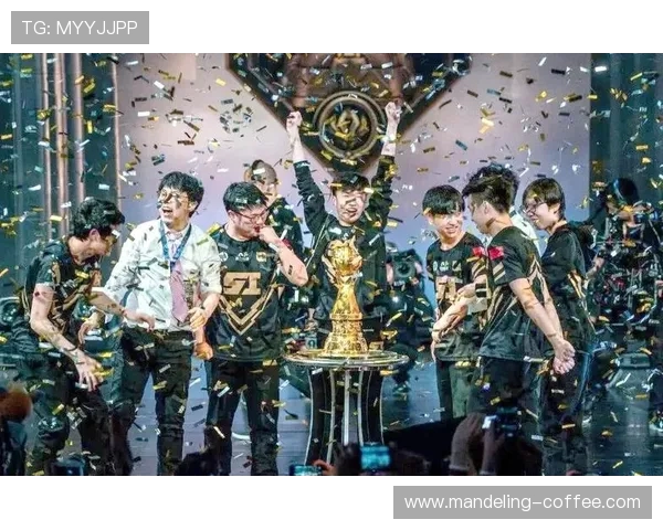 RNG战队荣耀之路:从崛起到巅峰的英雄联盟传奇故事 RNG战队荣耀之路:从崛起到巅峰的英雄联盟传奇故事