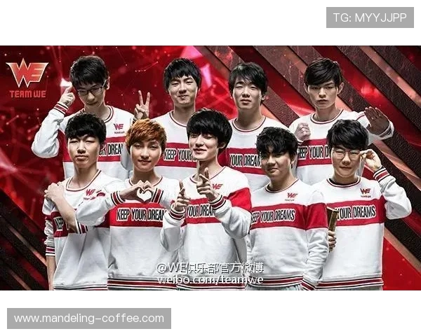 WE战队团队协作解析:英雄联盟中的默契与配合之道 WE战队团队协作解析:英雄联盟中的默契与配合之道