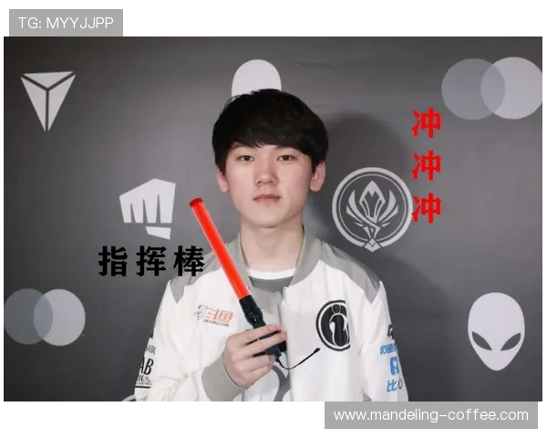 TES转型之路全景解析：从挑战者到全球总决赛的崛起之旅