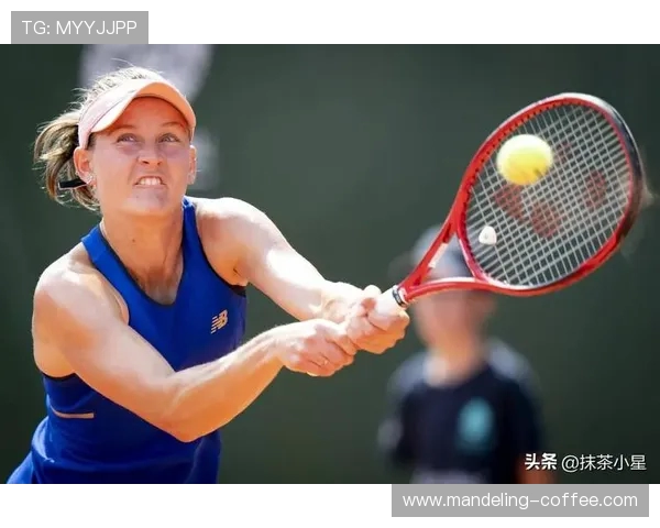 上海网球队在网球力量排名中创下历史新高引发广泛关注与讨论 上海网球队在网球力量排名中创下历史新高引发广泛关注与讨论