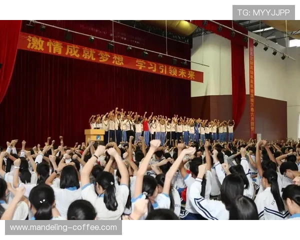 与赵敏畅谈乒乓球生涯的辉煌与挑战以及未来的梦想与追求 与赵敏畅谈乒乓球生涯的辉煌与挑战以及未来的梦想与追求