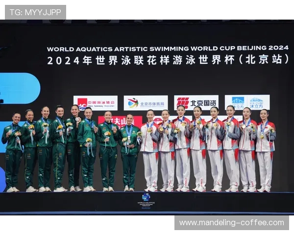 全国锦标赛回顾：成都羽毛球队展现出卓越灵活性与战术智慧