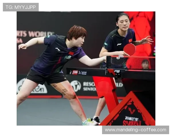 乒乓球灵活性评比揭晓西安乒乓球队荣登第九名引关注