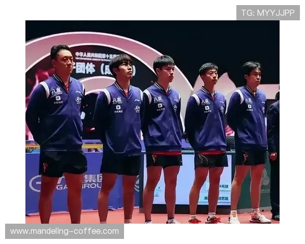 全运会精彩回顾:西安乒乓球队展现卓越节奏与团队协作精神 全运会精彩回顾:西安乒乓球队展现卓越节奏与团队协作精神