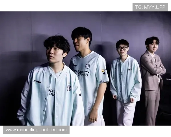 全球总决赛积分榜更新IG战队以61分稳居第一名