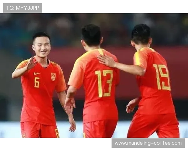 北京乒乓球队在欧锦赛积分榜上以84分稳居第一名展现强劲实力 北京乒乓球队在欧锦赛积分榜上以84分稳居第一名展现强劲实力