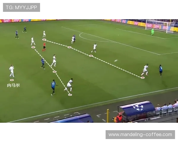 北京篮球队阵地战策略分析与战术解读探讨