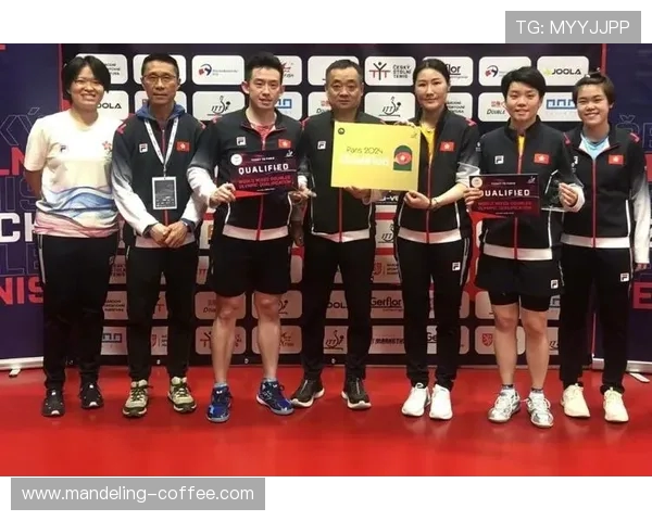 南京乒乓球队在洲际杯中的耐力表现分析与点评