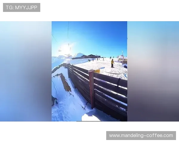 南京极限运动队的速度之旅探索极限运动的激情与挑战 南京极限运动队的速度之旅探索极限运动的激情与挑战