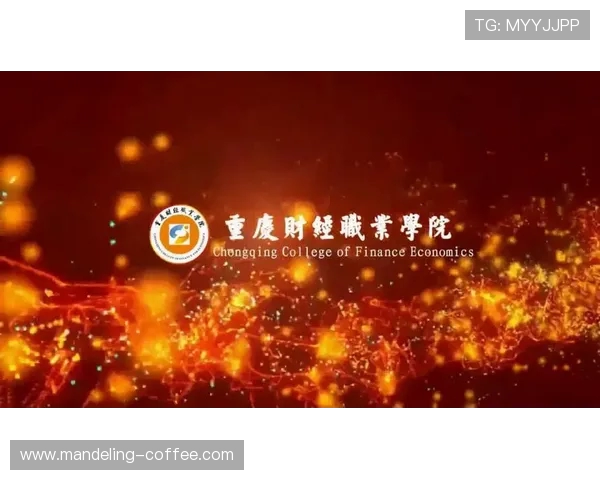 南京排球队心理素质创新高引发关注排球运动员心理素质排名分析 南京排球队心理素质创新高引发关注排球运动员心理素质排名分析