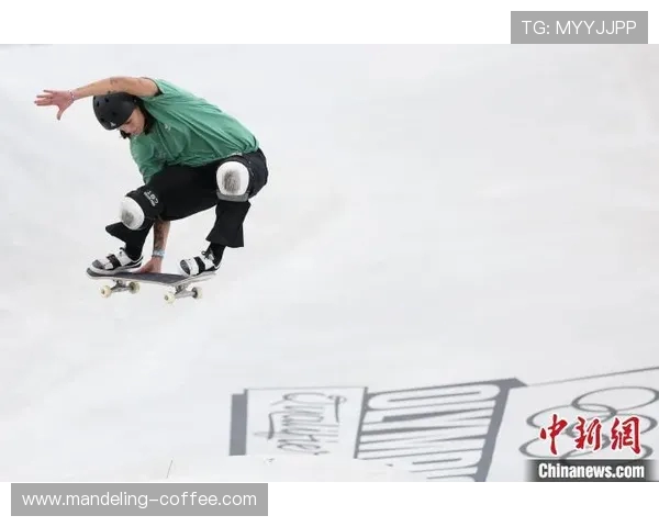 南京滑板队逆袭之路揭秘极限运动会背后的拼搏与梦想 南京滑板队逆袭之路揭秘极限运动会背后的拼搏与梦想