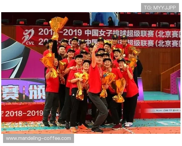 城市联赛特别报道：西安排球队的拼搏历程与梦想追逐之路