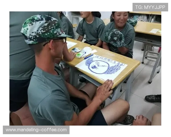 对话陈秀英：回顾DOTA2职业生涯的挑战与成就