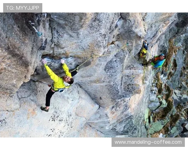 广州极限运动队在攀岩联赛中的表现与经验分享分析