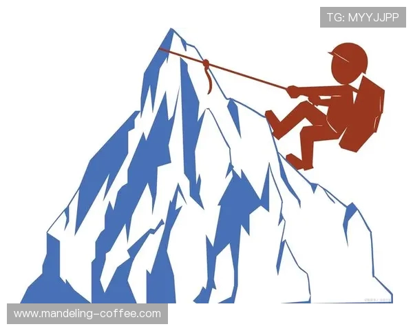 广州攀岩队勇攀高峰马拉松大满贯特别报道见证突破与荣耀之路