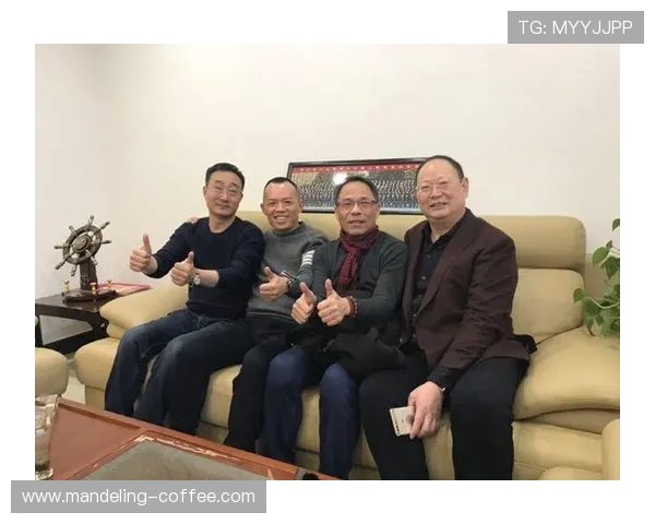 广州羽毛球队团队协作创新之路：热议背后的变革与挑战