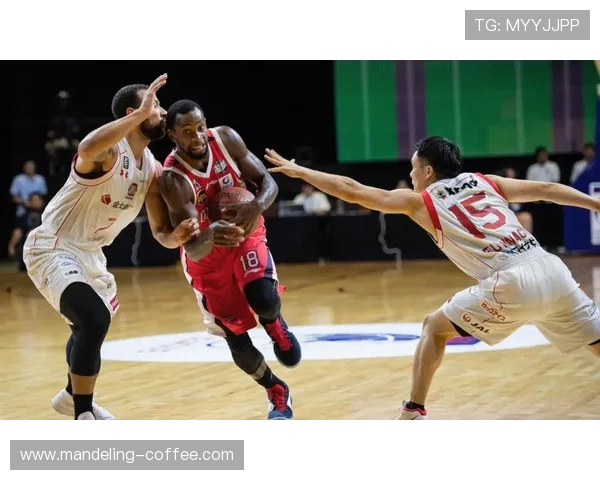 广州篮球队速度创新高引发热议助力球队在联赛中崭露头角