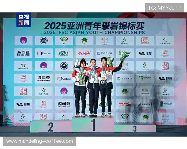 成都攀岩队在全国攀岩比赛经验排行榜中荣获第五名的佳绩分析