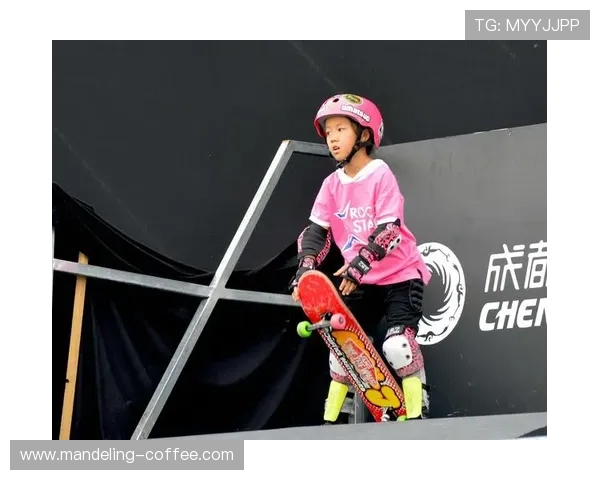 成都极限运动队战术解析与对比探讨全面分析