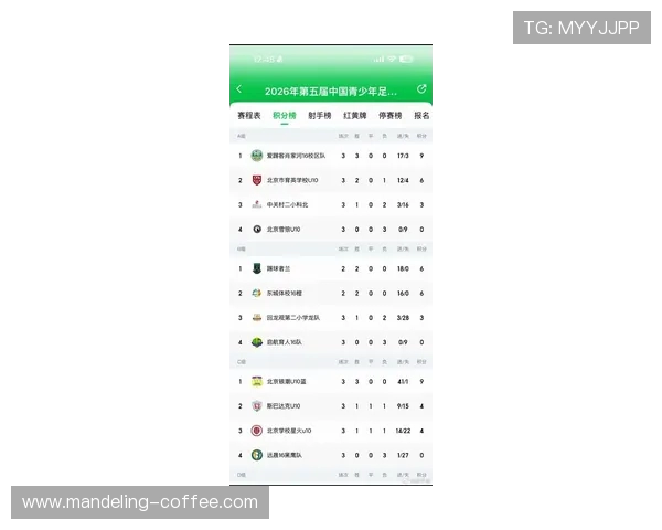 最新足球力量排行榜揭晓北京足球队稳居第一名