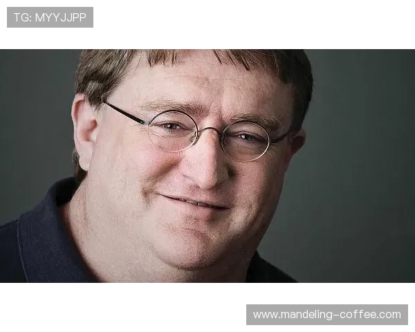 李磊的和平精英人生：深度对话探索游戏背后的故事与人生哲学