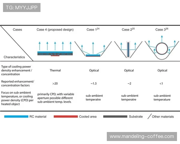 杭州极限运动队节奏表现分析与提升策略探讨