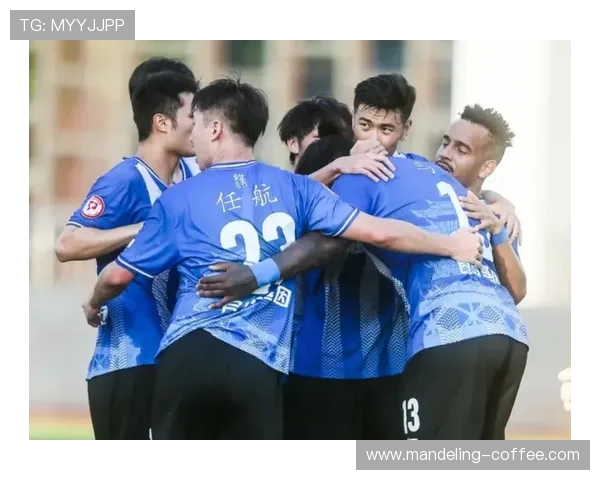 杭州篮球队在奥运会积分榜上以78分稳居首位，展现强劲实力