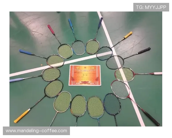 武汉羽毛球队力量变革引发热议助力羽毛球运动新发展