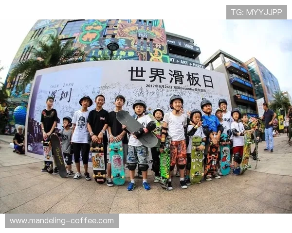 深圳滑板队战术解析：聚焦滑板运动的策略与技巧探讨