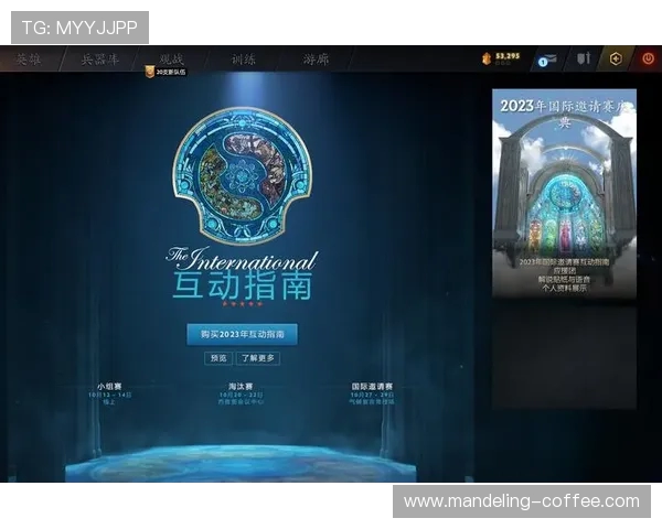 深度对话：探寻杨丽在DOTA2世界中的成长与挑战之路