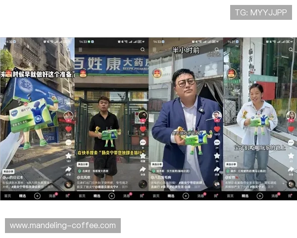 深度探讨周强在CSGO中的成长与挑战之路