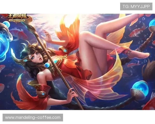 王者荣耀个人能力排行榜揭晓JDG战队荣登第七名引发热议 王者荣耀个人能力排行榜揭晓JDG战队荣登第七名引发热议
